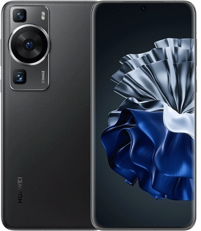 https://storage.alifshop.tj/media/images/alifshop/15303/huawei-p60-8-256-gb-chernyy-1686912968617.png