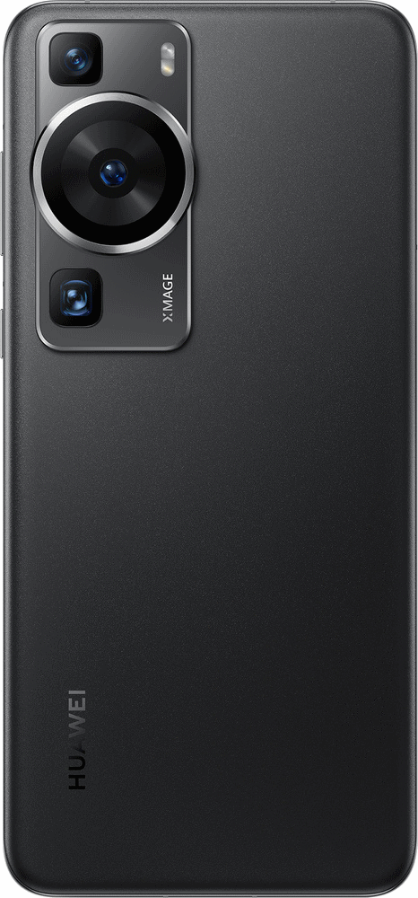 https://storage.alifshop.tj/media/images/alifshop/15303/huawei-p60-8-256-gb-chernyy-1686912969100.png