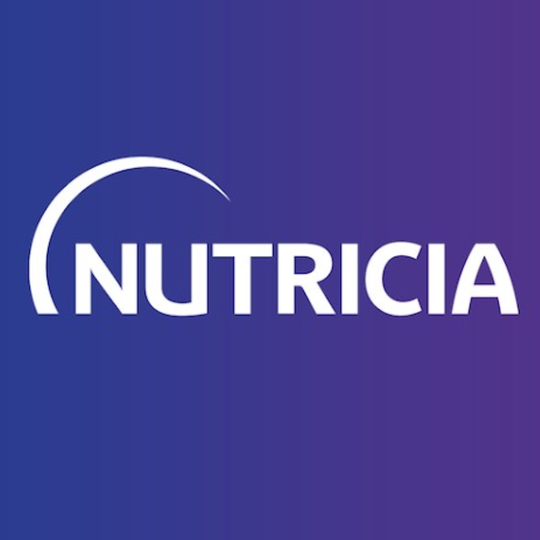 Nutricia