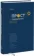 https://storage.alifshop.tj/media/images/alifshop/15315/prosto-genialno-chto-velikie-kompanii-delayut-ne-kak-vse-1687093657329-xs.webp