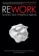 https://storage.alifshop.tj/media/images/alifshop/15316/rework-biznes-bez-predrassudkov-1687094221833-xs.webp