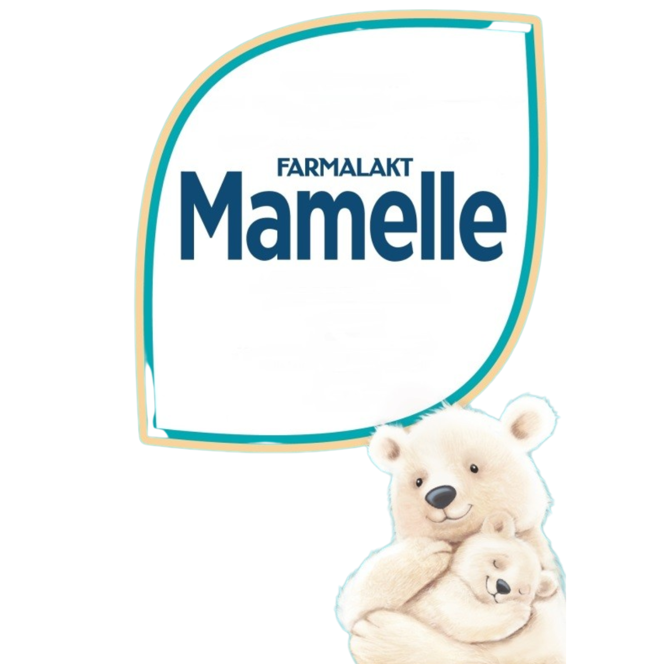Farmalakt