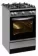 https://storage.alifshop.tj/media/images/alifshop/1532/plita-hansa-fcmw68249-1637177037697-xs.webp