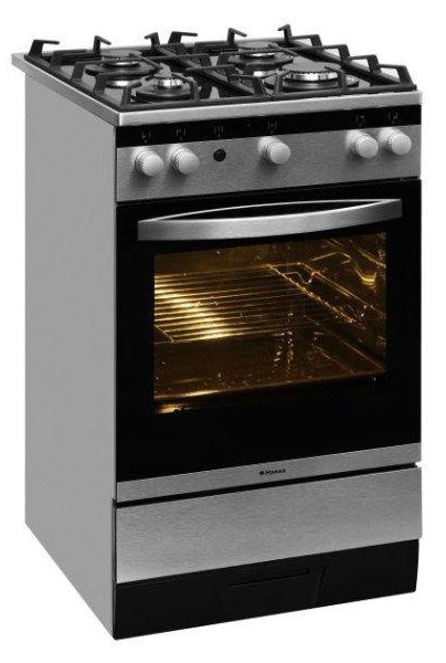 https://storage.alifshop.tj/media/images/alifshop/1532/plita-hansa-fcmw68249-1637177037697.jpg