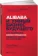 https://storage.alifshop.tj/media/images/alifshop/15328/alibaba-i-umnyy-biznes-budushchego-kak-ocifrovka-biznes-processov-izmenila-vzglyad-na-strategiyu-1687100108581-xs.webp