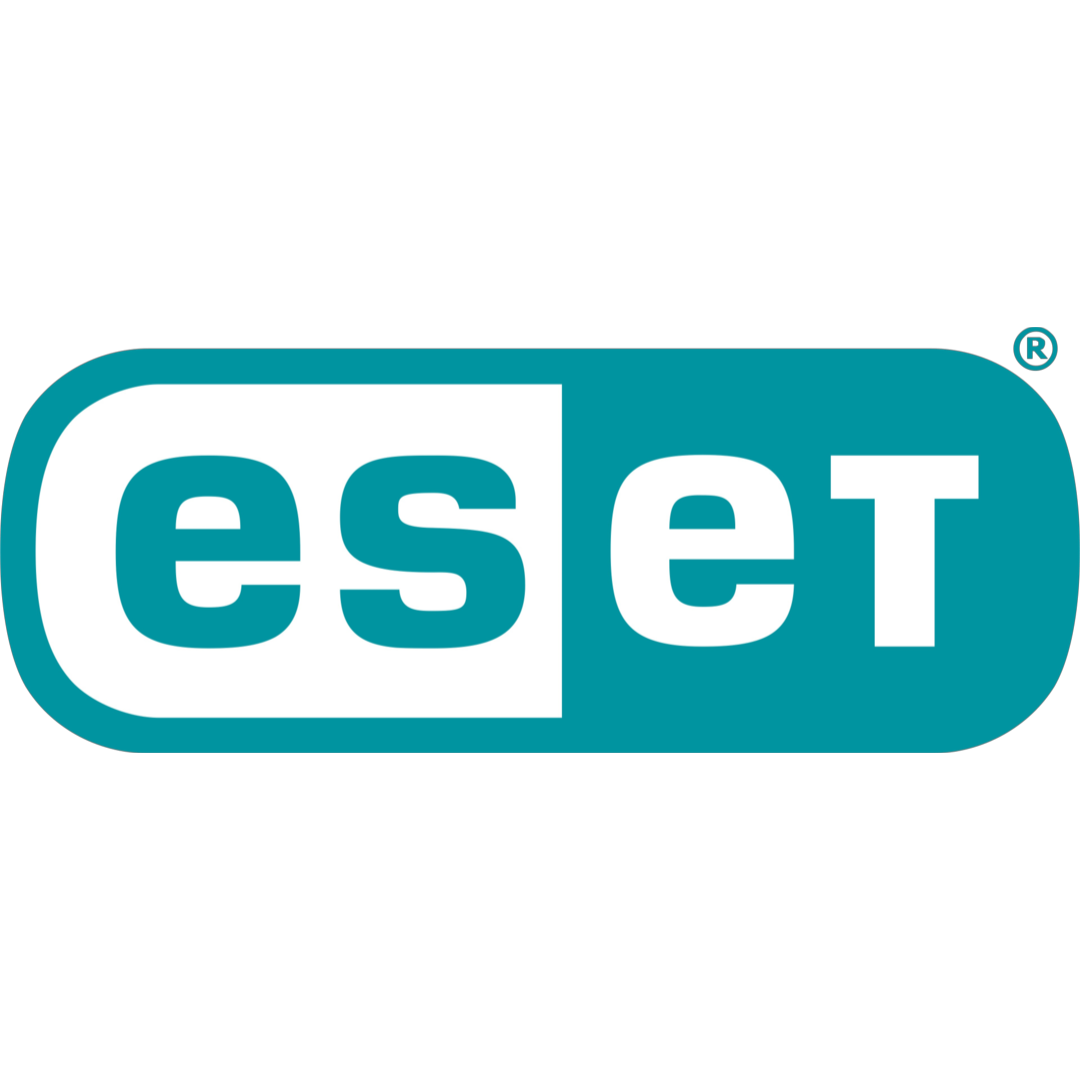 ESET