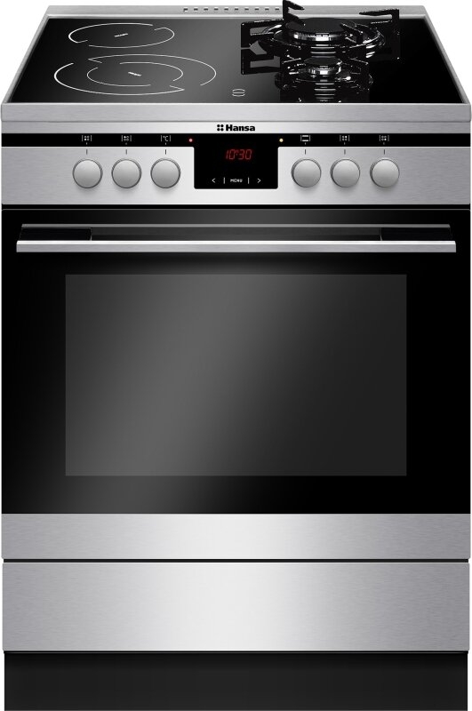 https://storage.alifshop.tj/media/images/alifshop/1533/plita-hansa-fcmx69215-1637177938686.jpg