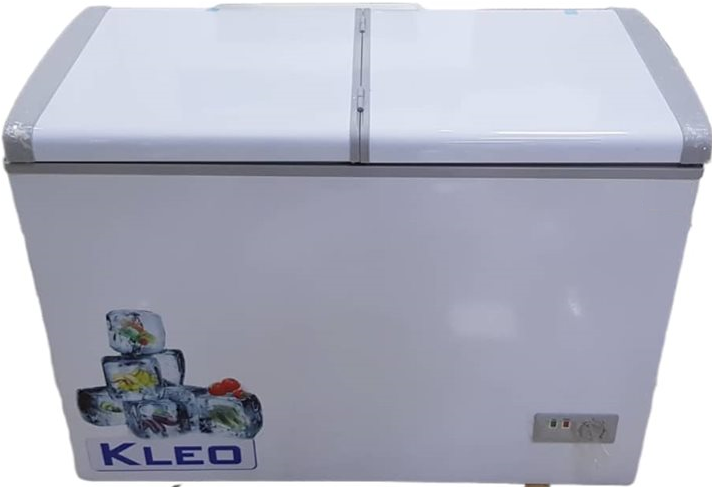 https://storage.alifshop.tj/media/images/alifshop/15344/morozilnik-kleo-kdf-300-belyy-1687149150177.png