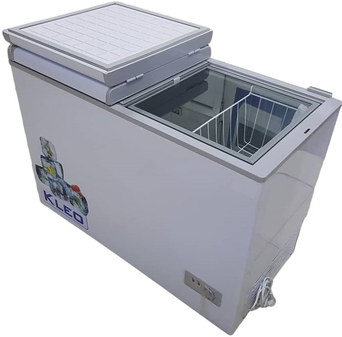 https://storage.alifshop.tj/media/images/alifshop/15344/morozilnik-kleo-kdf-300-belyy-1687149151990.png