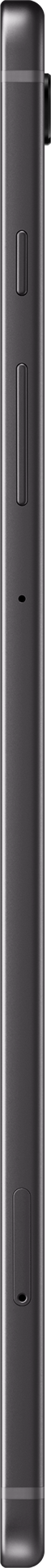 https://storage.alifshop.tj/media/images/alifshop/15345/planshet-samsung-galaxy-tab-s6-lite-4-128-gb-seryy-1687149865140.png
