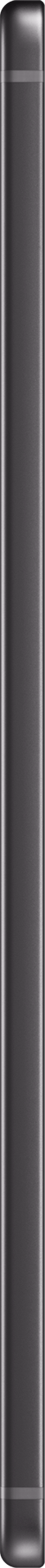 https://storage.alifshop.tj/media/images/alifshop/15345/planshet-samsung-galaxy-tab-s6-lite-4-128-gb-seryy-1687149868662.png