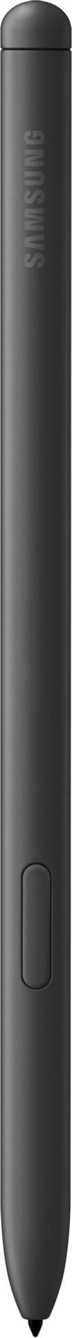https://storage.alifshop.tj/media/images/alifshop/15345/planshet-samsung-galaxy-tab-s6-lite-4-128-gb-seryy-1687149868665.png