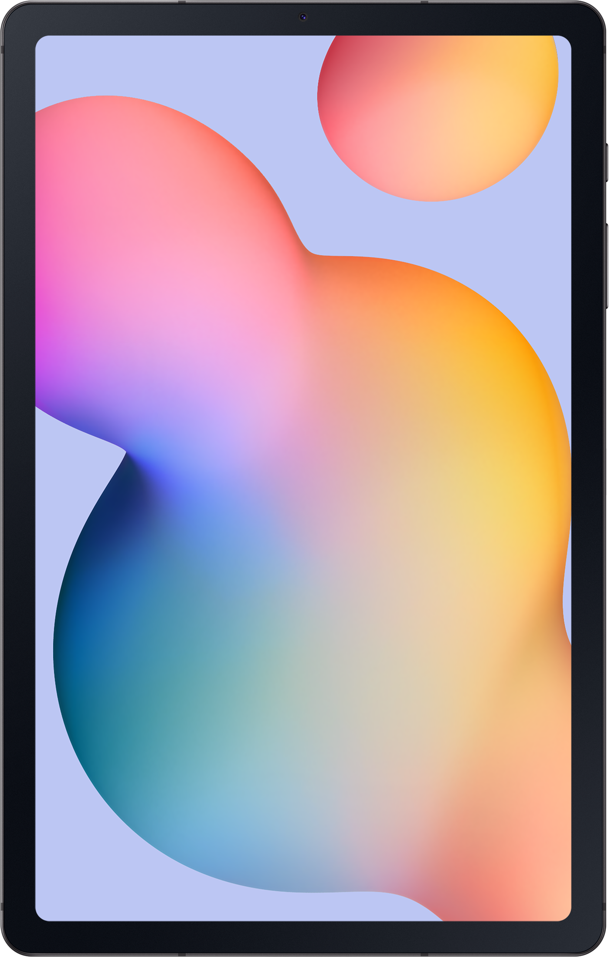 https://storage.alifshop.tj/media/images/alifshop/15345/planshet-samsung-galaxy-tab-s6-lite-4-128-gb-seryy-1687149886927.png