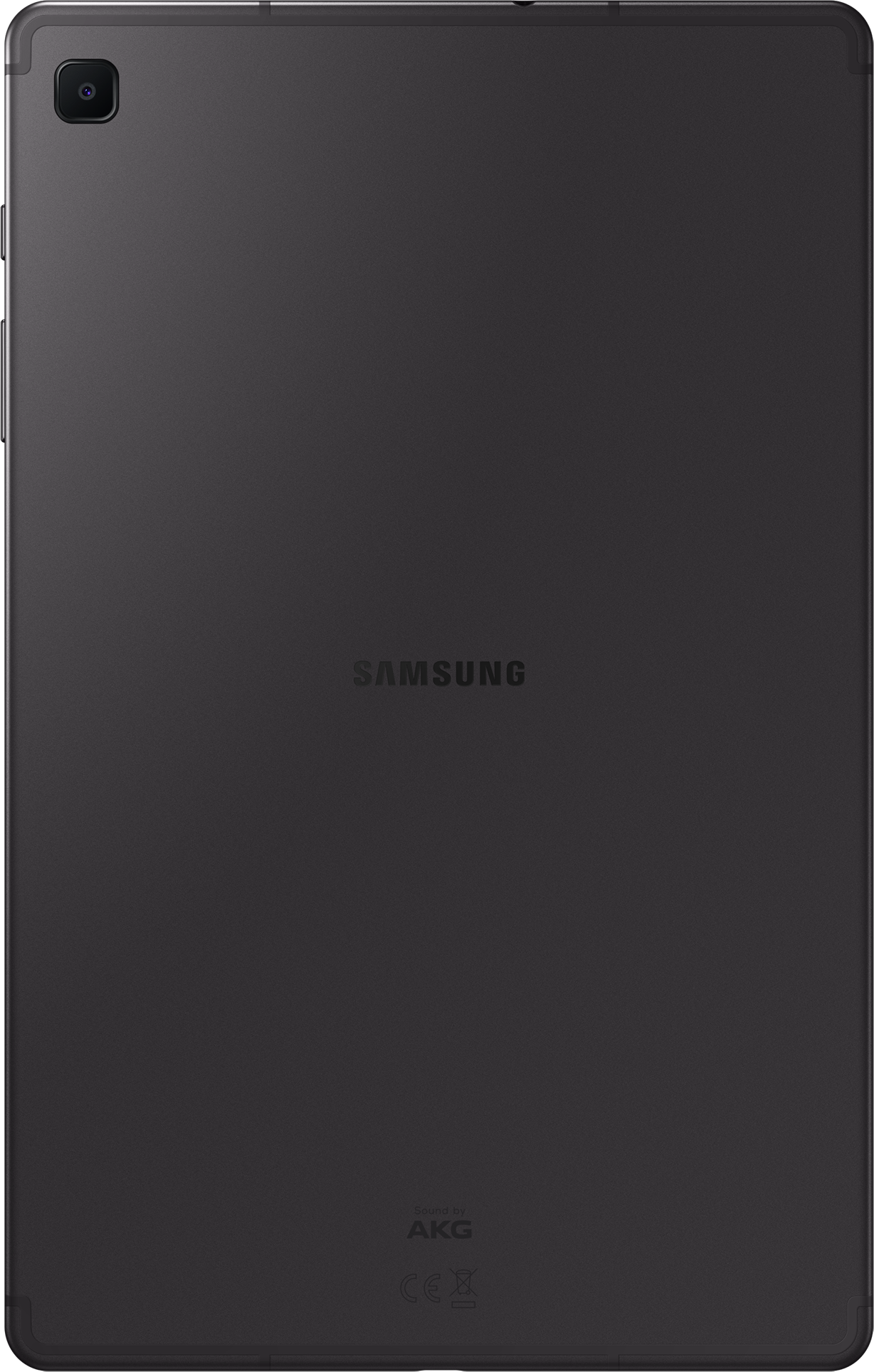 https://storage.alifshop.tj/media/images/alifshop/15345/planshet-samsung-galaxy-tab-s6-lite-4-128-gb-seryy-1687149958961.png