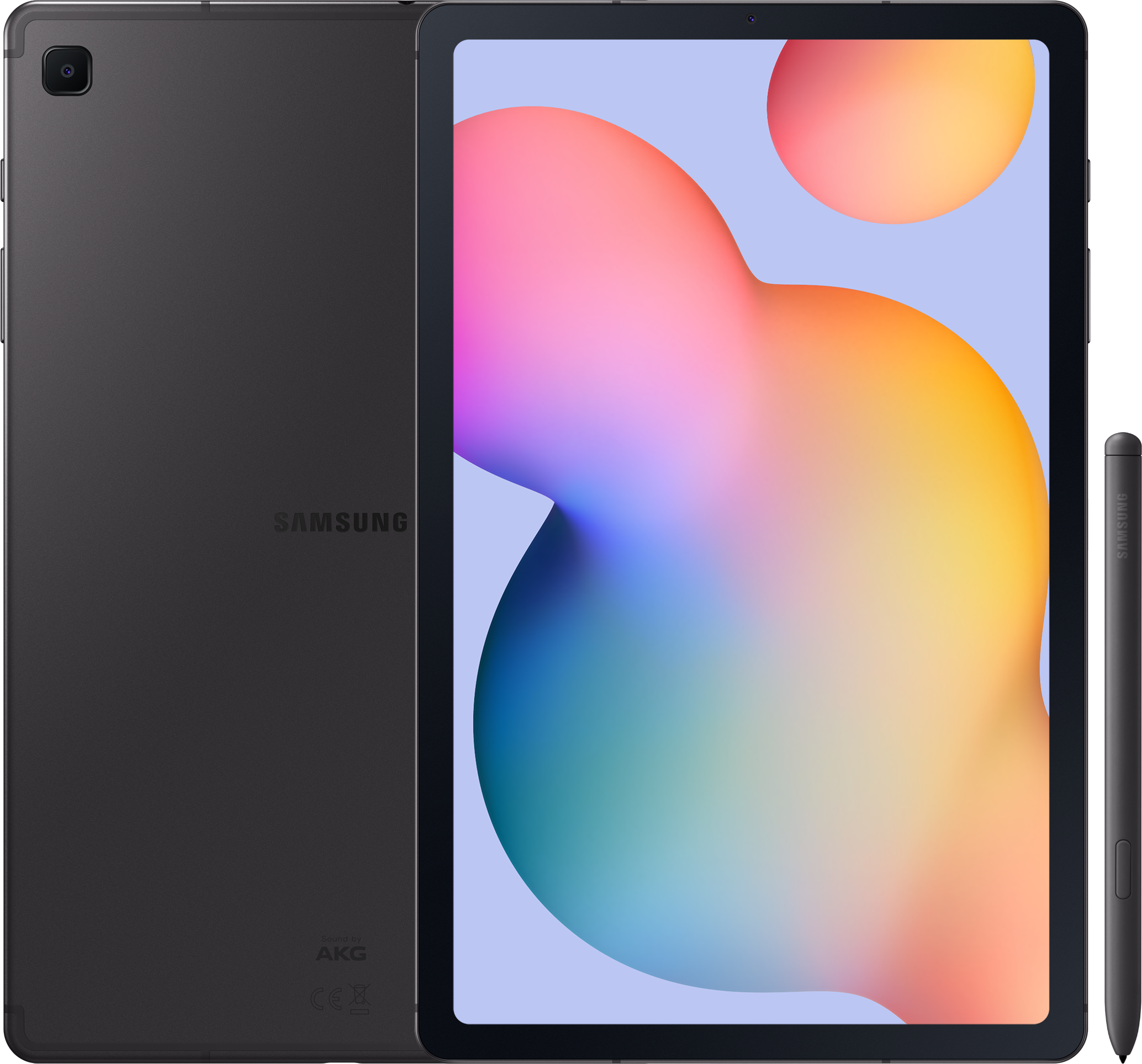 https://storage.alifshop.tj/media/images/alifshop/15345/planshet-samsung-galaxy-tab-s6-lite-4-128-gb-seryy-1687149966173.png