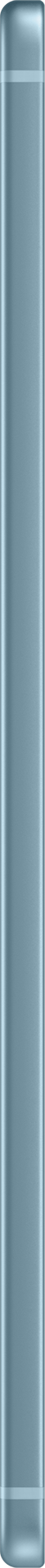 https://storage.alifshop.tj/media/images/alifshop/15346/planshet-samsung-galaxy-tab-s6-lite-4-128-gb-goluboy-1687150138790.png