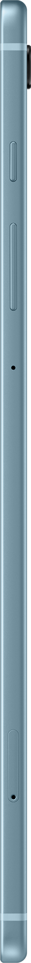 https://storage.alifshop.tj/media/images/alifshop/15346/planshet-samsung-galaxy-tab-s6-lite-4-128-gb-goluboy-1687150139386.png