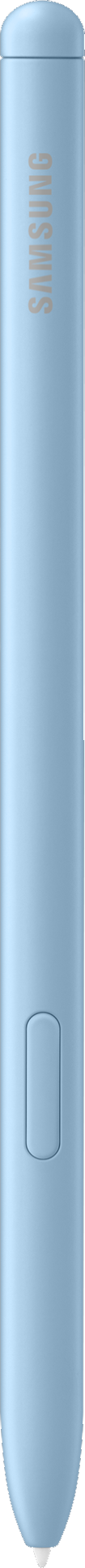 https://storage.alifshop.tj/media/images/alifshop/15346/planshet-samsung-galaxy-tab-s6-lite-4-128-gb-goluboy-1687150140197.png