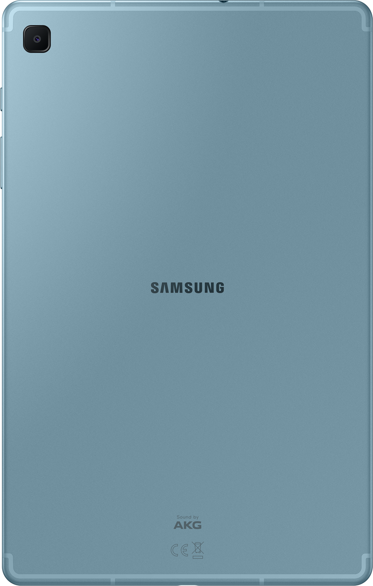 https://storage.alifshop.tj/media/images/alifshop/15346/planshet-samsung-galaxy-tab-s6-lite-4-128-gb-goluboy-1687150174449.png