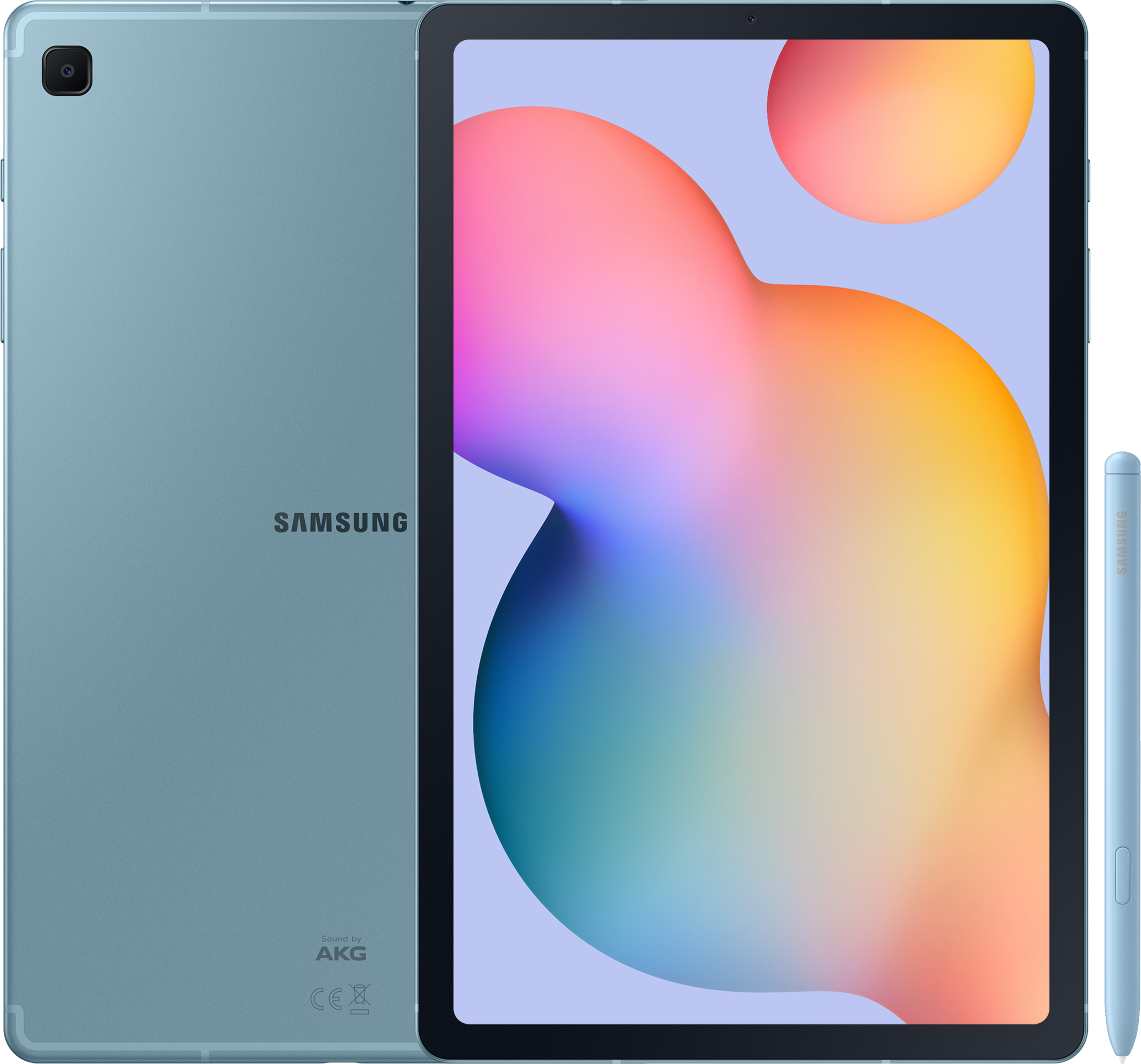 https://storage.alifshop.tj/media/images/alifshop/15346/planshet-samsung-galaxy-tab-s6-lite-4-128-gb-goluboy-1687150175896.png