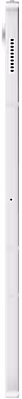 https://storage.alifshop.tj/media/images/alifshop/15347/planshet-samsung-galaxy-tab-s7-fe-4-64-gb-serebristyy-1687150630687.png