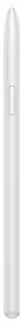 https://storage.alifshop.tj/media/images/alifshop/15347/planshet-samsung-galaxy-tab-s7-fe-4-64-gb-serebristyy-1687150630694.png
