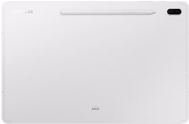 https://storage.alifshop.tj/media/images/alifshop/15347/planshet-samsung-galaxy-tab-s7-fe-4-64-gb-serebristyy-1687150630792.png