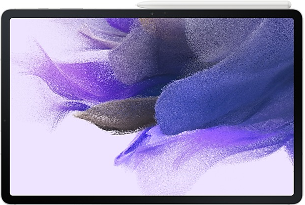 https://storage.alifshop.tj/media/images/alifshop/15347/planshet-samsung-galaxy-tab-s7-fe-4-64-gb-serebristyy-1687150632718.png