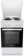 https://storage.alifshop.tj/media/images/alifshop/1535/elektricheskaya-plita-gorenje-e-5121-wh-1637211582328-xs.webp
