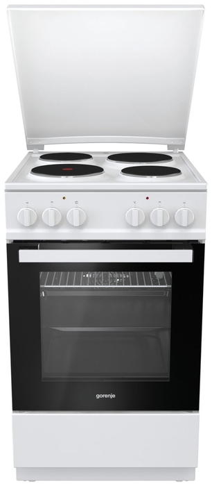 https://storage.alifshop.tj/media/images/alifshop/1535/elektricheskaya-plita-gorenje-e-5121-wh-1637211582328.png
