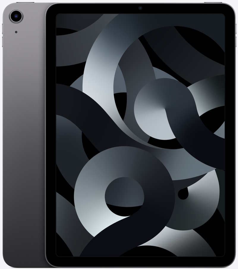 https://storage.alifshop.tj/media/images/alifshop/15351/planshet-apple-ipad-air-5-2022-5g-wi-fi-64-gb-seryy-1687153315612.png