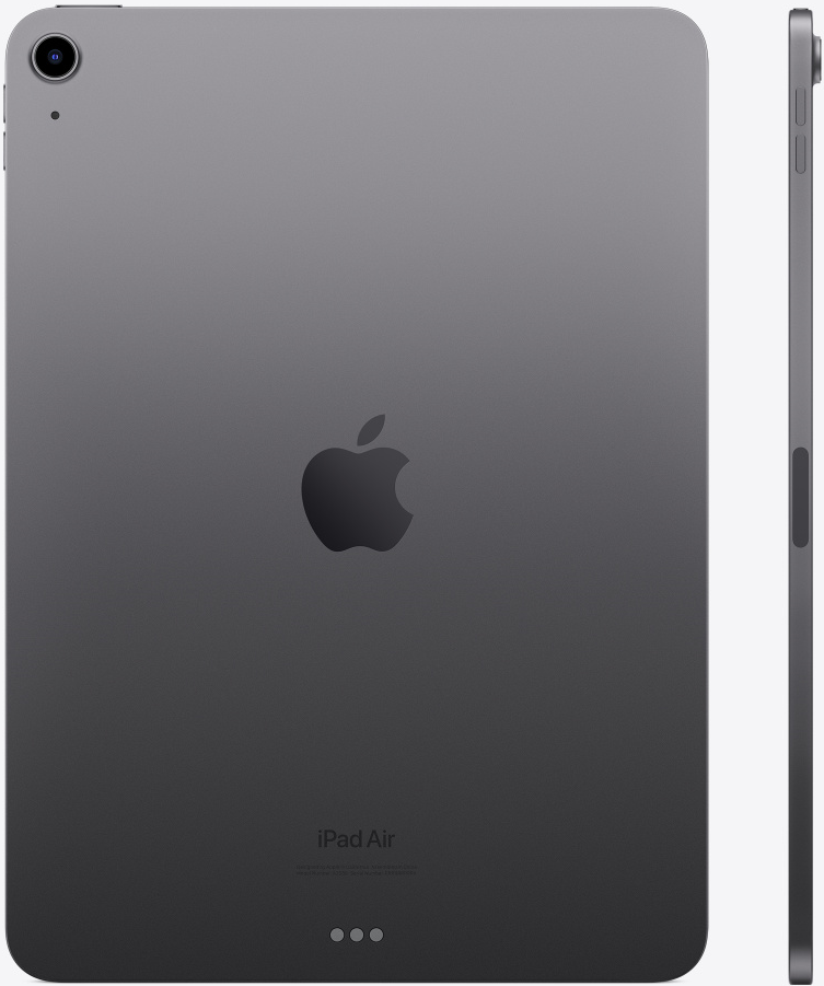 https://storage.alifshop.tj/media/images/alifshop/15351/planshet-apple-ipad-air-5-2022-5g-wi-fi-64-gb-seryy-1687153320015.png