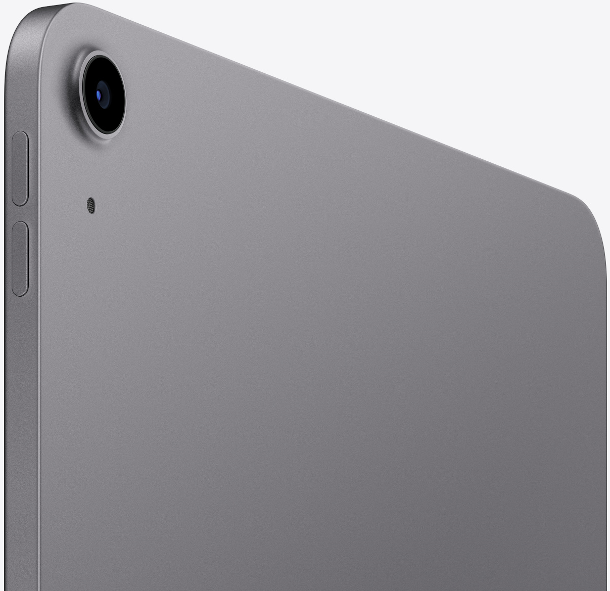 https://storage.alifshop.tj/media/images/alifshop/15351/planshet-apple-ipad-air-5-2022-5g-wi-fi-64-gb-seryy-1687153324901.png