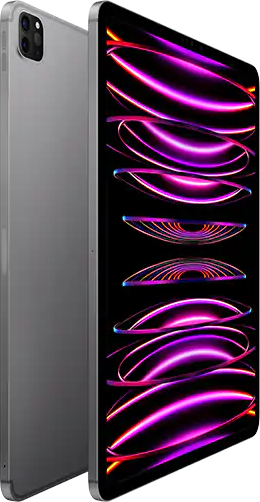 https://storage.alifshop.tj/media/images/alifshop/15357/planshet-apple-ipad-pro-12-9-5g-wi-fi-256-gb-seryy-1687154268443.png