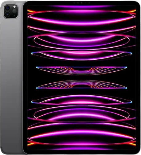 https://storage.alifshop.tj/media/images/alifshop/15358/planshet-apple-ipad-pro-12-9-5g-128-gb-seryy-1751734656227-xl.webp