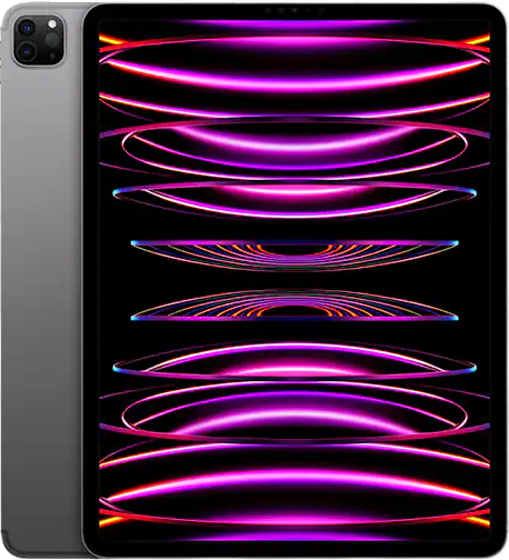 https://storage.alifshop.tj/media/images/alifshop/15358/planshet-apple-ipad-pro-12-9-5g-128-gb-seryy-1751734656227.png