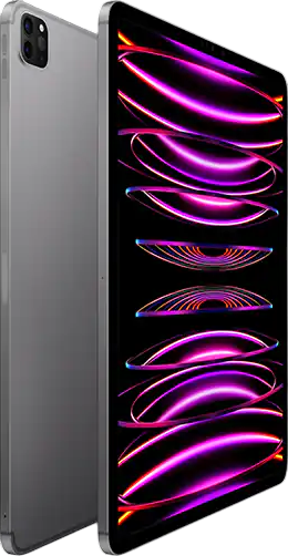 https://storage.alifshop.tj/media/images/alifshop/15358/planshet-apple-ipad-pro-12-9-5g-128-gb-seryy-1751734657613.png