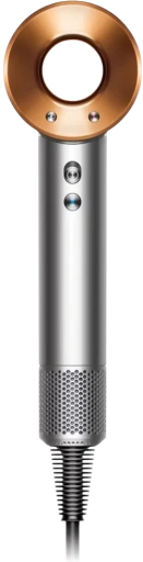 https://storage.alifshop.tj/media/images/alifshop/15359/fen-dyson-supersonic-hd08-serebristyy-1755850213875-xl.webp