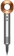 https://storage.alifshop.tj/media/images/alifshop/15359/fen-dyson-supersonic-hd08-serebristyy-1755850213875-xs.webp