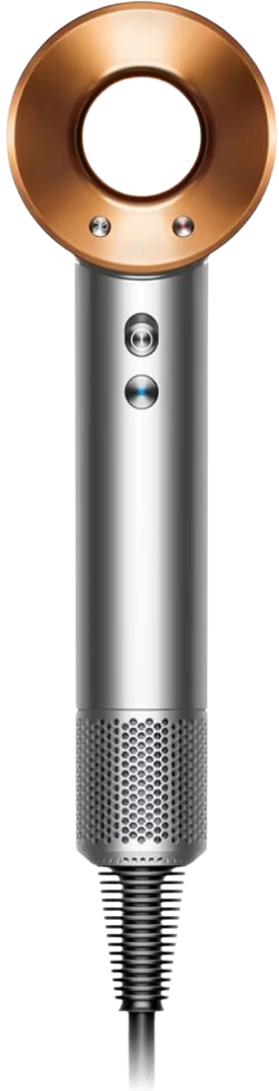 https://storage.alifshop.tj/media/images/alifshop/15359/fen-dyson-supersonic-hd08-serebristyy-1755850213875.png