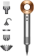 https://storage.alifshop.tj/media/images/alifshop/15359/fen-dyson-supersonic-hd08-serebristyy-1755850215135-xs.webp