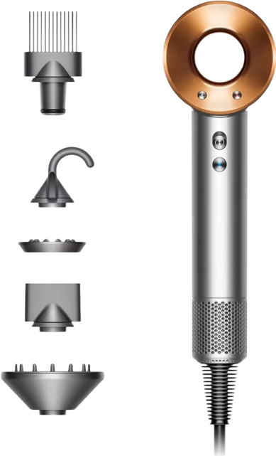 https://storage.alifshop.tj/media/images/alifshop/15359/fen-dyson-supersonic-hd08-serebristyy-1755850215135.png