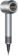 https://storage.alifshop.tj/media/images/alifshop/15359/fen-dyson-supersonic-hd08-serebristyy-1755850216426-xs.webp