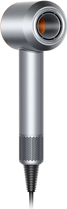 https://storage.alifshop.tj/media/images/alifshop/15359/fen-dyson-supersonic-hd08-serebristyy-1755850216426.png