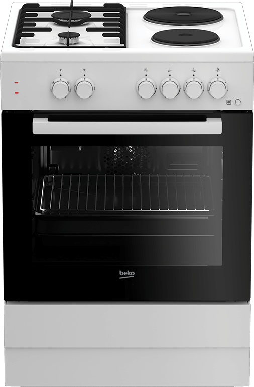 https://storage.alifshop.tj/media/images/alifshop/1536/kombinirovannaya-plita-beko-fse64010dw-1637212070207.png