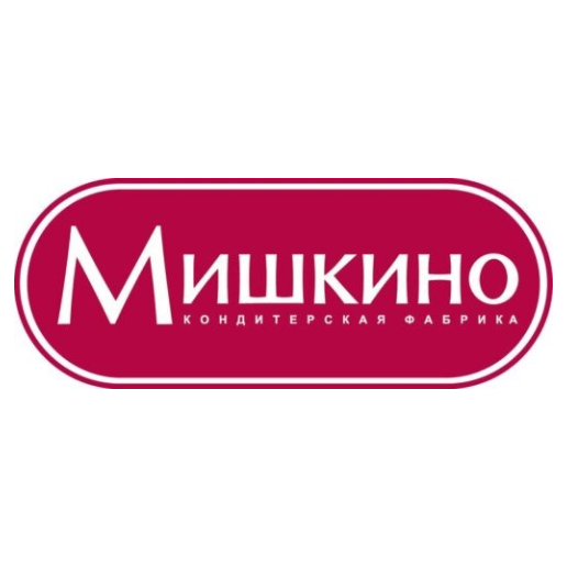 Мишкино