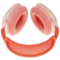 https://storage.alifshop.tj/media/images/alifshop/15360/naushniki-apple-airpods-max-besprovodnye-rozovyy-1755592061472-xs.webp