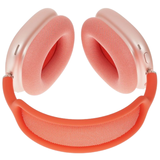 https://storage.alifshop.tj/media/images/alifshop/15360/naushniki-apple-airpods-max-besprovodnye-rozovyy-1755592061472.png