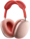 https://storage.alifshop.tj/media/images/alifshop/15360/naushniki-apple-airpods-max-besprovodnye-rozovyy-1755592062974-xs.webp