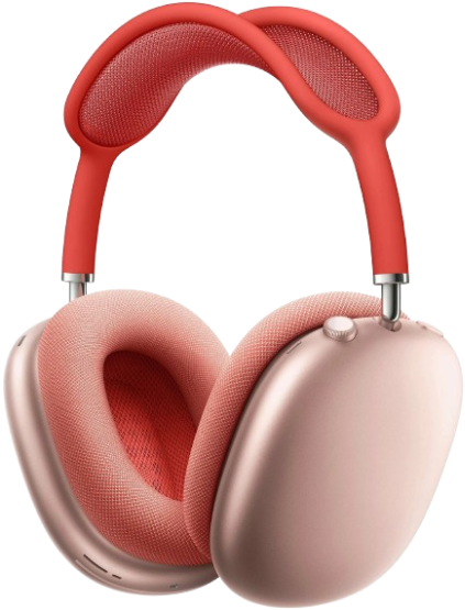 https://storage.alifshop.tj/media/images/alifshop/15360/naushniki-apple-airpods-max-besprovodnye-rozovyy-1755592062974.png